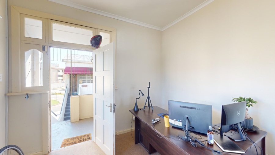 To Let 2 Bedroom Property for Rent in Richmond Hill Eastern Cape